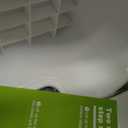 2 Step Stool for Kids (2 Packs),Toddler Stool for Bathroom Sink,Potty Training,Toilet Stool, Slip Resistant(Grey)