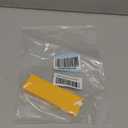 Replacement Voice Remote Control L5B83G Compatible with Fire Smart TVs Cube (3rd Gen), Smart TVs Stick 4K (2nd & 3rd Gen), Smart TVs Stick (3rd Gen) (Black)