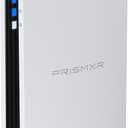 PRISMXR PC-VR Streaming Air Link Compatible with Meta Quest 3S/3/2 AX3000 WiFi6 VR Router, Replace Link Cable, Wireless Stable and Fast (AX3000)