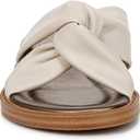 Blowfish Malibu womens Adios (White)