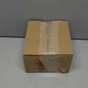 2 Pack Double Walled Insulated Coffee Mugs with Silicone Lids, 12 OZ Reusable Coffee Cups, Cappuccino, Tea, Latte, Iced Coffee Cups, Travel Mugs, Heat Resistant