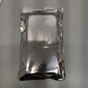 Magnetic for iPhone 14 Case, [Compatible with MagSafe][Military Grade Drop Protection][Heavy Duty Protection][Non-Slip][Shockproof] 2-Layer Durable Bumper Phone Case 6.1''-Black