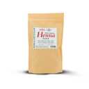 Morrocco Method Henna Hair Dye - Black