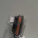 BLACK+DECKER 20V MAX Battery, 1.5Ah Lithium Ion Battery, Extended Runtime, Compatible with Tools, Outdoor Equipment and 20V Vacuums (LBXR20)