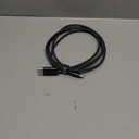 Warrky USB C to DisplayPort Cable 8K 60Hz [Gold-Plated Plug, Metal Case] 4K 240Hz, 2K 360Hz Type-C to Display Port 1.4 Cord, Thunderbolt 5/4/3 Compatible with MacBook Pro/Air, iPhone 17, iPad, Galaxy (6ft, Grey)