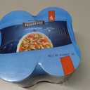 Progresso Traditional, Chicken Noodle Soup, Ready To Serve, 19 oz., 4 Pack (EXP 06/23/27)