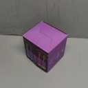 Pull Up Assistance Bands, 5-Level Resistance Bands for Working Out, Pull Up Bands for Men & Women, Exercise Bands for Full-Body Training, Fitness, Physical Therapy, Stretch Workout Bands at Home, Gym