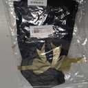 SIMIYA Body Shaper Compression Stomach Shapewear Thong Girdle Large