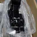 T-Shirt Heat Press Machine Horizontal Version 1400W 110V HP480 Transfer Sublimation Machine