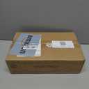 148 PCS Glow in the Dark Party Supplies, 16 Fiber Optic Wands, 14 LED Glasses, 100 Glow Sticks and 18 LED Hair Clips Fiber Optic for Neon Party, Wedding, Birthday, Concert, New Year