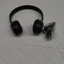 iLive™ Bluetooth Wireless Headphones