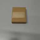 2 x Best Friend Ornaments for Christmas Tree - Best Friends Bestie Ornaments for Women - Bestie Ornament - Friendship Christmas Ornament - Besties Gifts for Women - Acrylic Ornament