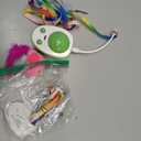 PANRIO Hanging cat Toys