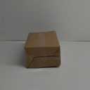 Yunsailing 24 Set Christmas Craft Kit Gingerbread House Kit Make a Gingerbread House Craft 3D for Xmas Party Game Supplies