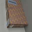 AISIN DLT-078 OE Replacement Door Latch/Lock Assembly with Actuator - Compatible with Select Lexus LX470; Toyota Land Cruiser; REAR RIGHT (Passenger Side)