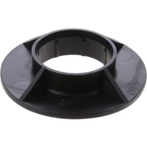 Spicer 46849 Slinger