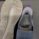 NORTIV 8 Women's Slip on Walking Shoes Hands Free Non-Slip Lightweight Gym Workout Casual Comfort Breathable Running Tennis SwiftSleek Fashion Sneakers (7.5)