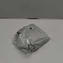 Neck Pillow Travel Neck Cushion U-Shaped Travel Pillow U-Shaped Pillow(Style 2)