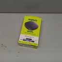 onn. Google TV 4K Streaming Box
