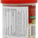 Duncan Hines Creamy Vanilla Flavored Frosting, 16 oz. (Pack of 8)