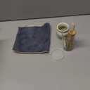 Matcha Whisk Set 7 Pcs, Japanese Matcha Kit with Ceramic Bowl, Bamboo Chasen Whisk, Scoop, Sifter & Holder | Complete Starter Set for Beginners | Mothers Day, Fathers Day, Housewarming Gift