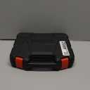 Luckyway Hole Saw Kit Pro, 24PCS Hole Saw Set with 3/4"-6"(19-152mm) 14PCS Hole Saws, Double-Ground Teeth for Clean Cutting, Ideal for Soft Wood, Plywood, Drywall, PVC