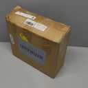 Car Bed - Camping Mattress for Car - Portable Travel Sleeping Bed Inflatable Mattress - Air Bed for Car Universal SUV Extended Air Couch with Two Air Pillows - Black