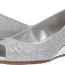 Bandolino Women's Candra (7)