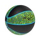 Baden Nitebrite Basketball BR6G-3002-P4
