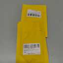 2 x HeyBuddy Slide Series - QR Code Smart Pet Tags for Dogs & Cats, Personalized Pet Tag Stores Multiple Information, Includes Passive Location Tracking, Real-Time Notification & Community Alerts (Large, Pink)