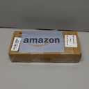 LEILUO 158 Pcs Multitool Blade Kits Cutting and Sandpaper Oscillating Tool Accessories Universal Oscillating Saw Blades with Storage Bag Compatible with DeWalt Makita Dremel and More