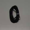 USB to USB C Cable 15FT 1Pack, Extra Long USB C Cable 3A Fast Charging, Nylon Braided Durable USBA to USBC Cord Compatible with iPhone 1716 15 Pro Max 16e, Galaxy S25 S24 S23 S22 Plus, Moto and More