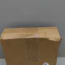 5W Solar Panel for Ring Camera, Solar Panel Charger Compatible with Ring Spotlight Plus/Pro Stick Up Outdoor Cam Battery, 9.8ft Cable with USB-C to Barrel Plug Adapter & Micro-USB Adapter, 4 Pack