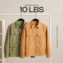 Utopia Home Velvet Hangers 50 Pack  Luxury Non-Slip Slim Suit & Coat Hangers, Strong Space-Saving Clothes Hangers with Pants Bar and 360 Swivel Hook  Black