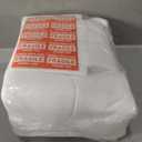 320 Pcs Dish Packing Supplies for Moving