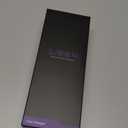 LISEN Retractable Car Charger USB C [Upgraded Dual Type C] 69W Fast 4 in 1 Car Charger for iPhone 17, Valentines Day Gifts for Him Her Men Women, Car Accessories for Galaxy S25 Phone 17 Pro Max 16 15 (Grey)