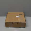 EcoPure ECODWF Dual Stage Water Filter Replacement Set – Fits ECOP20 Under Sink System – NSF-Certified – Reduces Lead, Chlorine, Cysts & More – 6-Month Life – Easy, Mess-Free Changes