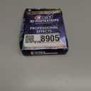 Crest 3D Whitestrips Professional Effects  Teeth Whitening Kit, 22 Treatments (20 + 2 Bonus), Each with 1 Upper/1Lower, 44 Strips  Crest 3DWhite Teeth Whitening Strips