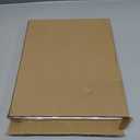Whirlpool 4378581 Range Hood Filter, Charcoal