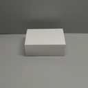 Stemless Wine Glasses -16 Oz Hand-Carved Christmas Tree Crystal Wine Glass - Lead-Free Stemless Red Wine Tumbler Wine Glasses - Gifts for Boyfriend, Husband,Friends, Lover and Family