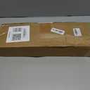 PGTOPONE Smoked LED Rear Trunk Pillar Tail Light Column Replacement Compatible with Toyota 4runner 2025 2026 SR5 & Limited Plug and Play, Replacement the Black Rear Pillar Trim