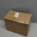 XIMISHOP 6PACK White Christmas Stockings,18Inches Large Cable Knitted Stocking Personalized Xmas Hanging Stocking Decorations with Name Tags for Holiday Christmas Party Family Decor