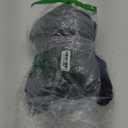 4 Pack Women's Joggers Sweatpants with Pockets Lightweight Quick Dry Yoga Pants for Lounge Gym Workout (Medium)