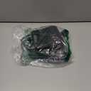 Power Strip Surge Protector 10 Ft Cord, HANYCONY Extension Cord Flat Plug with 8 Outlets 4 USB Ports(2 USB C), Wall Mount, Desk Charging Sation for Home Offcie