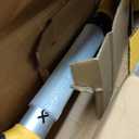 DEWALT 20V MAX Cordless Drywall Sander, Tool Only (DCE800B)
