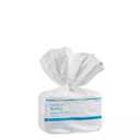 Kerlix Cotton Gauze Bandage Roll, Small, Non-Sterile, 2.25IN x 9FT, 6 Ply, Case of 96
