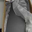 2 Step RV Steps with Handrails Ladder, Steps for Home, 400 LBS Hot Tub Outdoor Steps, RV Stairs, Camper Steps Portable Stairs for Mobile Home