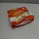 Stella & Chewy's Freeze Dried Raw Cage-Free Chicken Meal Mixers  SuperBlends Dog Food Topper  Grain Free, Protein Rich Recipe  3.25 oz Bag (3.25 Ounce (Pack of 1))