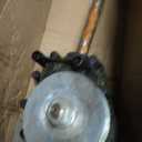 137-4822 130-6733 Transmission Compatible with Toro 22" Recycler Front Wheel Drive Fits for 21761 21378 20377 20339 20378 20379 Models