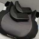 Graco TurboBooster 2.0 Backless Booster Car Seat, Denton, Manufacturing Date: 11/27/2025